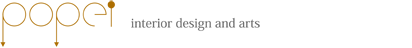 designer de interior/interior designer din piatra-neamt/iasi/cluj-napoca/bacau